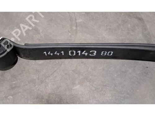 Other OPEL MOVANO C Van (U9) 2.2 D | BP32353838O1 - Image 3