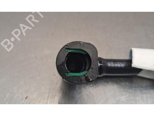 Pipe HYUNDAI IONIQ 5 (NE) EV All-wheel Drive | BP33859353M125 - Image 3