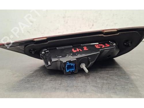 Left taillight MERCEDES-BENZ CLA (C118) CLA 200 Mild-Hybrid (118.387) | BP40289070C34 - Image 3