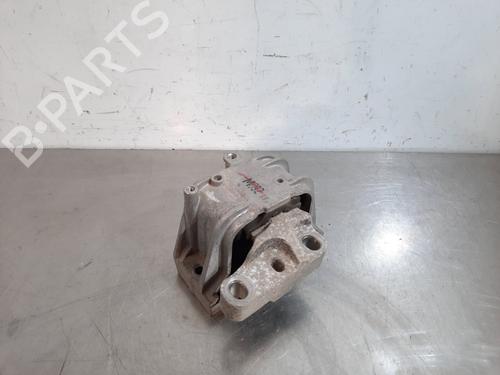 Engine mount VW BEETLE Convertible (5C7, 5C8) 1.2 TSI | BP16265009M89 