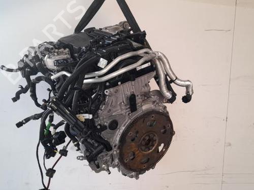 Engine BMW 5 (G60) i5 eDrive40 | BP23596370M1 