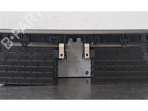 Air vent DACIA JOGGER (RK_) 1.0 TCe 110 (RKMD) | BP34048586I21  - Image 9