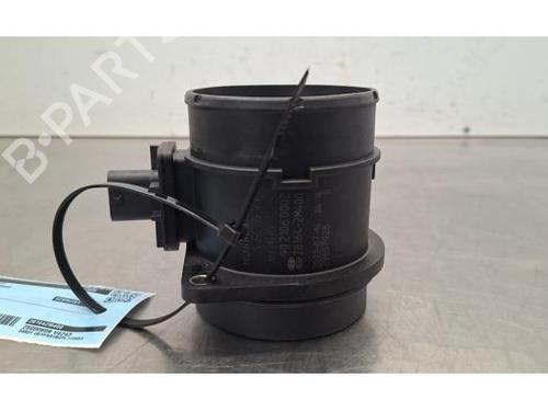 Mass air flow sensor KIA SPORTAGE V (NQ5) 1.6 T-GDI MHEV | BP34272291M95 - Image 3