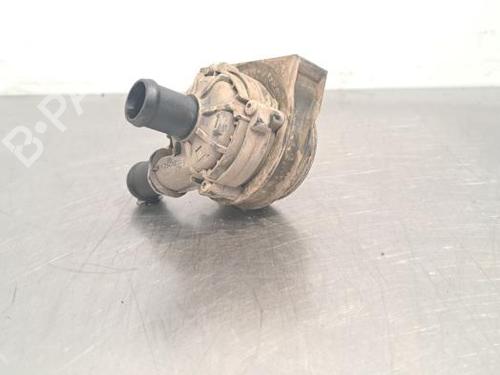 Auxiliary water pump VW GOLF VII (5G1, BQ1, BE1, BE2) e-Golf | BP23612423M111 