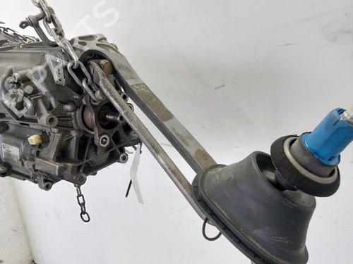 Gearbox BMW 1 (F20) 118 i | BP15770156M3 