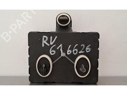 Used Electronic module PEUGEOT 308 III (FB_, FH_, FP_, F3_, FM_) e-308 (FMZKWZ) (156 hp) 29388910