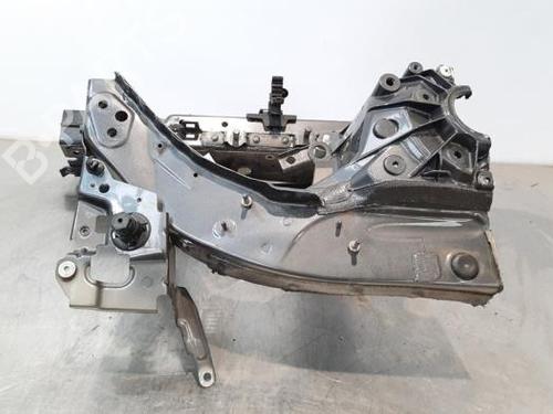 BP21673090O1 main image