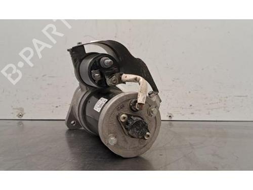 Starter LAND ROVER RANGE ROVER V (L460) D300 MHEV AWD | BP36508795M8 - Image 3