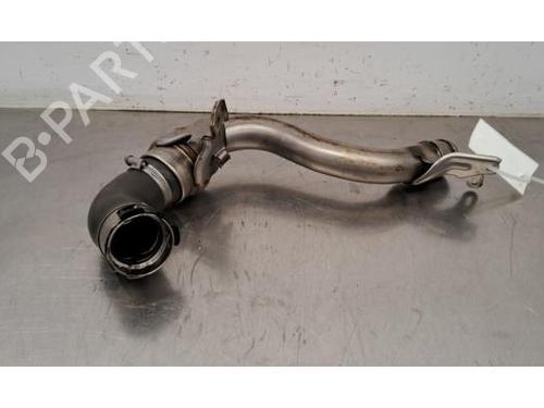 Other RENAULT TRAFIC III Van (FG_) 1.6 dCi 125 (FGMH) | BP31166937O1