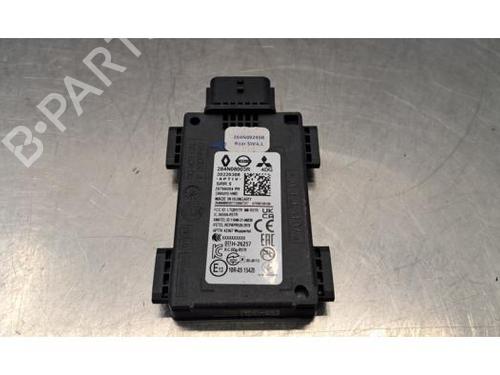 Electronic sensor RENAULT MEGANE E-TECH SUV EV60 (BNJ1) | BP40483892M84 - Image 7