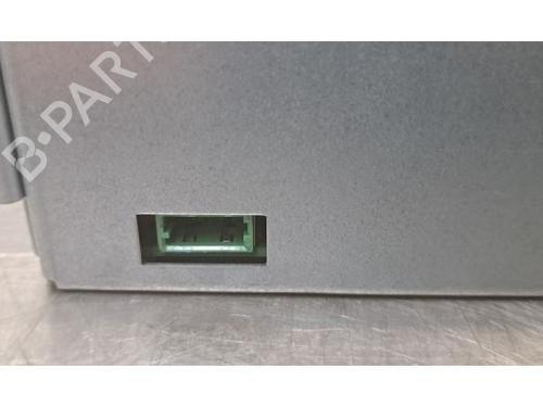 Electronic module DS DS 7 Crossback (J4_, JR_, JC_) E-TENSE 4x4 (J45GBU) | BP37284816M83  - Image 5