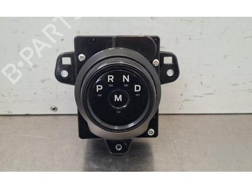 Used Gear lever Gear lever FORD TRANSIT V363 Van (FCD, FDD) 2.0 EcoBlue (165 hp) 34228806 34228806