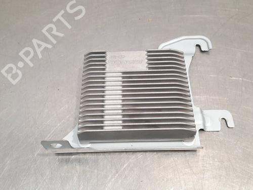 Electronic module HYUNDAI KONA (OS, OSE, OSI) EV | BP17563420M83 