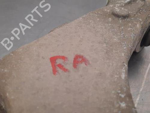 Right rear suspension arm ALFA ROMEO STELVIO (949_) 2.2 D Q4 (949.AXB2A) | BP23632435M15 