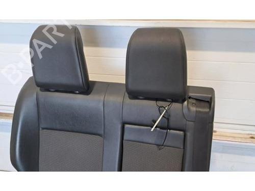 Right front seat OPEL VIVARO C Van (K0) 2.0 | BP24459325C16 