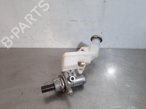 Used Brake master cylinder SUZUKI BALENO (FW, EW) 1.2 (A1K412) (90 hp) 16916957