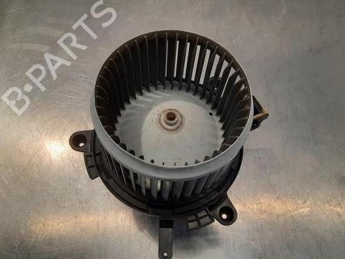 Heater blower motor PEUGEOT 3008 II SUV (MC_, MR_, MJ_, M4_) 1.5 BlueHDi 130 | BP23594429M62 