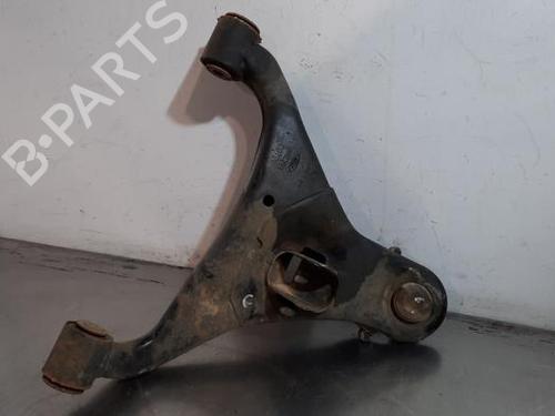 Left front suspension arm FORD RANGER (TKE) 2.0 EcoBlue 4x4 | BP37038542M12 - Image 2