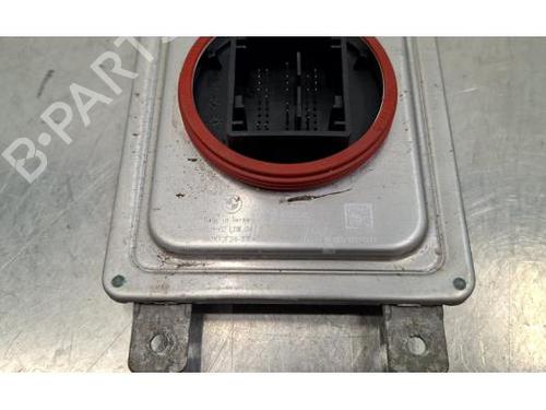 Electronic module BMW 3 Touring (G21, G81) 318 d Mild-Hybrid | BP39892700M83  - Image 5