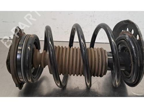 Right front shock absorber NISSAN LEAF (ZE1) Electric | BP37861662M17 - Image 2