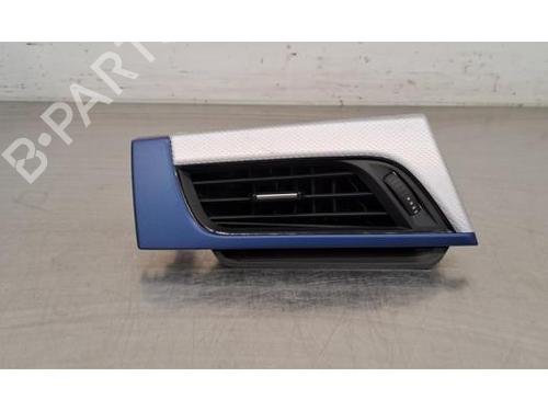Used Air vent BMW X2 (F39) sDrive 18 i (140 hp) 29881478