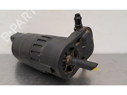 Lygtevasker VW GOLF VIII (CD1, DA1) 2.0 TDI | BP29393072E17 