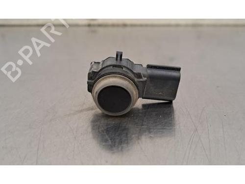 electronic-module-renault-master-iii-van-fv-2010-36145842 main image