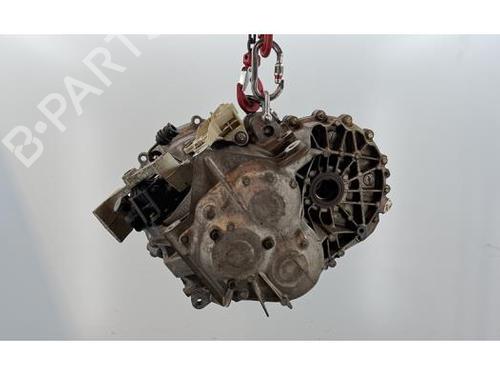 Gearbox FORD TRANSIT CUSTOM V710 Van (NRN) 2.0 EcoBlue | BP39235278M3 - Image 4