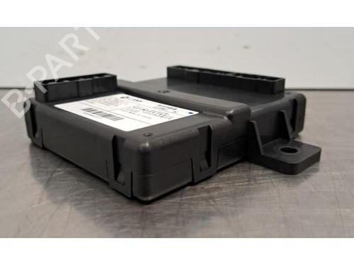 Electronic module MG MG ZS SUV (AZS1) EV | BP31151350M83