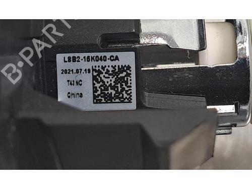 Electronic module JAGUAR E-PACE (X540) 1.5 P300e Plug-in Hybrid AWD | BP40614895M83 - Image 4