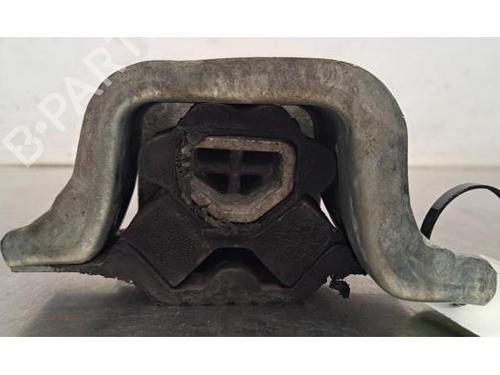 Engine mount OPEL MOVANO C Van (U9) 2.2 D | BP28081958M89 