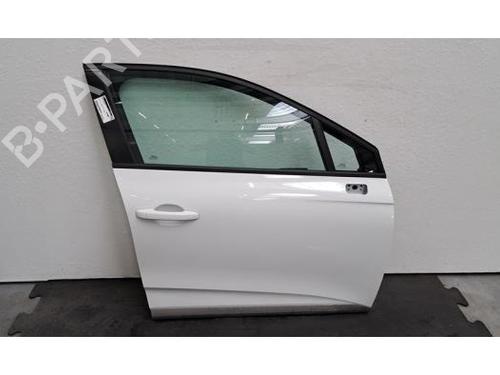dr-hjre-fortil-renault-clio-v-b7_-2019-39892766 main image