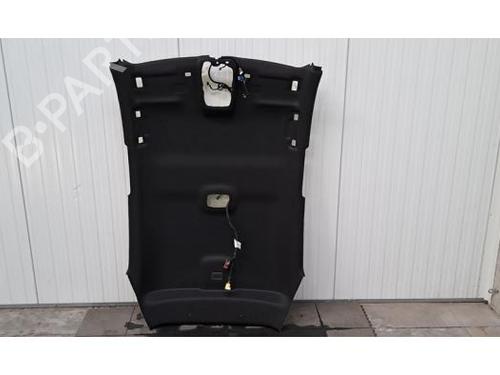 Interiør tag Interiør tag OPEL CORSA F (P2JO) 1.2 MHEV (101 hp) 34120960 34120960