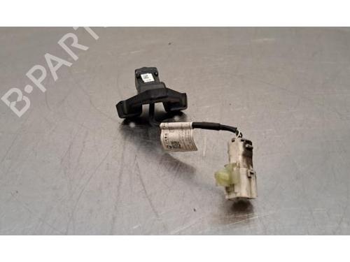 Camera MG MG HS (AS23) 1.5 EHS Hybrid (CSA6463) | BP29643042E14 