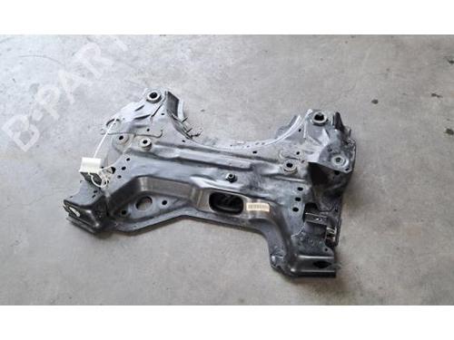 Used Subframe PEUGEOT 308 III (FB_, FH_, FP_, F3_, FM_) BlueHDi 130 (FBYHZL, FBYHZT) (131 hp) 26534440