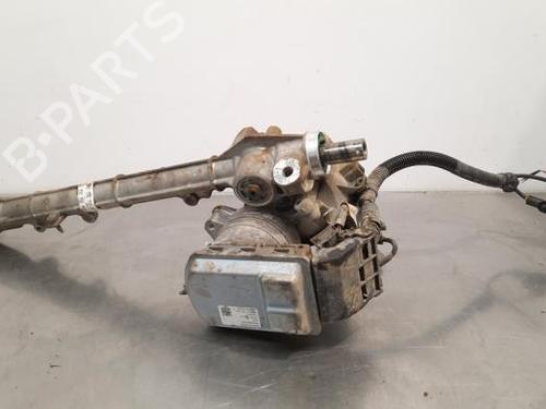 Used Steering rack OPEL COMBO Box Body/MPV (K9) 1.5 D (102 hp) 19576221
