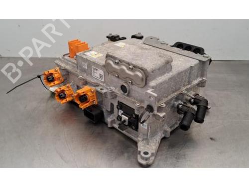 Inwerter / Konwerter VOLVO XC40 (536) Recharge AWD | BP30810585M119