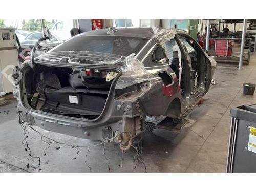 Electronic module BMW 2 Gran Coupe (F44) 218 d | BP27168788M83 