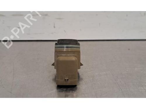 Electronic module AUDI A7 Sportback (4KA) 45 TDI Mild Hybrid quattro | BP33744122M83 - Image 3
