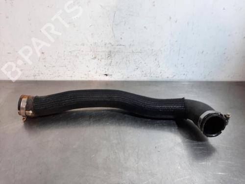 Used Intercooler pipe PEUGEOT 5008 II (MC_, MJ_, MR_, M4_) 2.0 BlueHDi 180 (MJEHZW, MJEHZR, MJEHZP) (177 hp) 23626353