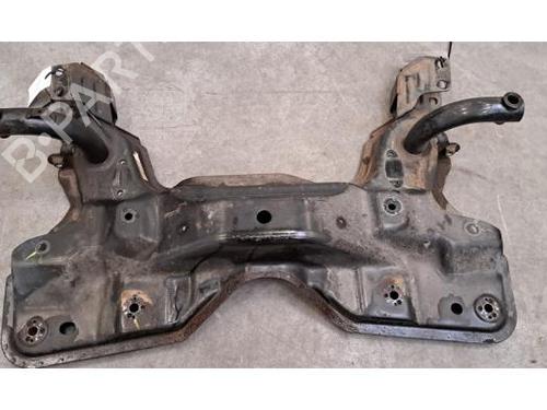 Subframe MG MG ZS SUV (AZS1) EV | BP40026099M9 - Image 4
