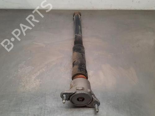 Used Right rear shock absorber MERCEDES-BENZ CLA Coupe (C117) CLA 200 CDI / d (117.308) (136 hp) 23606287