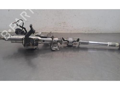 Steering column OPEL VIVARO C Van (K0) 1.5 | BP36757752M21 - Image 9