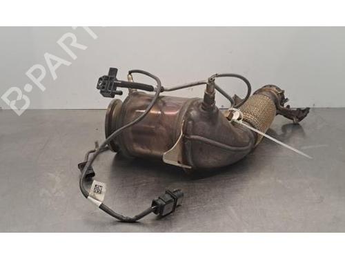 Catalyst MINI MINI COUNTRYMAN (U25) SE ALL4 | BP30629497M10