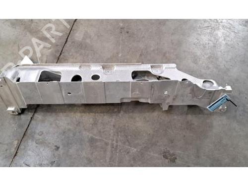 Used Subframe Subframe BMW X1 (U11) xDrive 25 e Plug-in-Hybrid (245 hp) 34105245 34105245