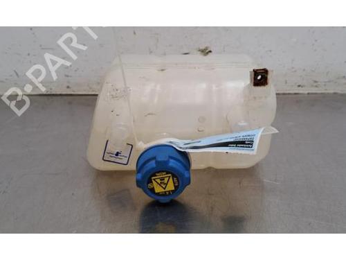 expansion-tank-citroen-jumper-ii-van-2006-36099883 main image