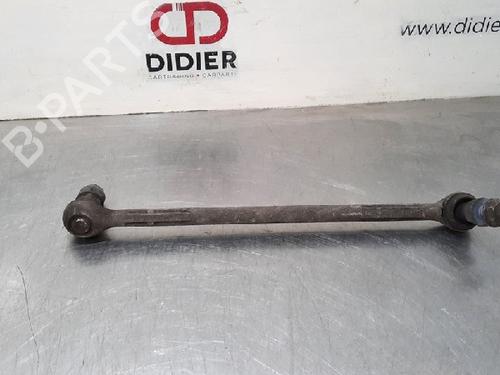 other-bmw-1-e87-118-d-31356765934-2003-2004-2005-2006-2007-2008-2009-2010-2011-2012-2013-10889833 main image