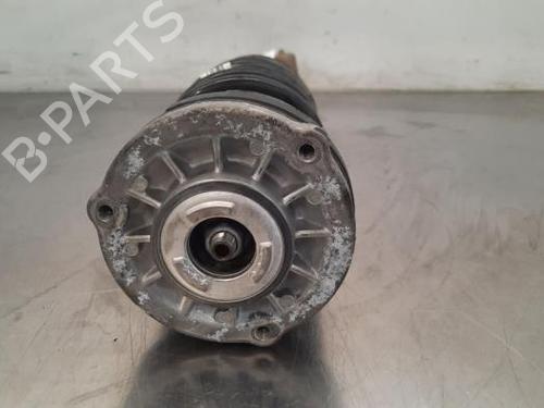 Left front shock absorber BMW i3 (I01) s Electric | BP23611837M16 