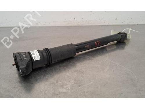 Used Right rear shock absorber PEUGEOT 2008 II (UD_, US_, UY_, UJ_, UR_, UC_) e-2008 (UKZKXZ) (136 hp) 28966581