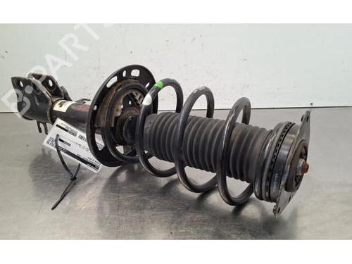 Right front shock absorber CITROËN C3 IV (CC_, CB_) 1.2 PureTech 100 (CCHPV4) | BP37674555M17 - Image 3